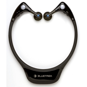 ST-1 Bluetooth Headset   PBB-00016-04
