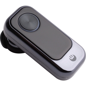 Bluetrek Universal Mini Bluetooth Headset       PBK-00002-03