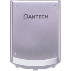 Pantech Original 930 mAh Li-Ion Standard Battery     PBR-C3B
