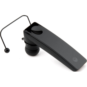 Sense Bluetooth Headset      PBU-00007-02