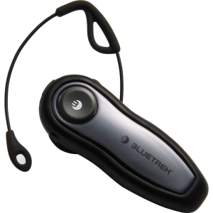 Bluetrek X3 Bluetooth Headset   PBX-00005-01