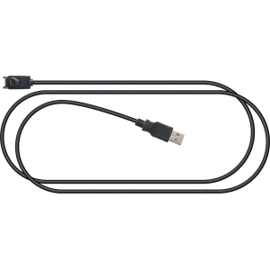 Samsung Original USB Data Cable   PCB113BBEB-STD