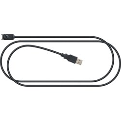 Samsung Original USB Data Cable   PCB113BBEB-STD