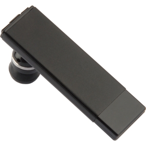 Bluetrek Metal Bluetooth Headset   PCP-00006-01