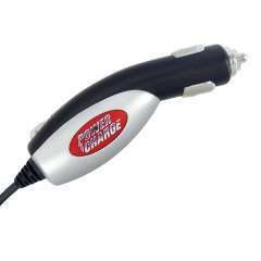 Treo Compatible Industrial Strength Car Charger   PCTR650PIR