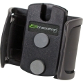 Universal Bracketron Mobile Device Docking Cradle Kit    PHM-201-BL