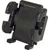 PHV-200-BL