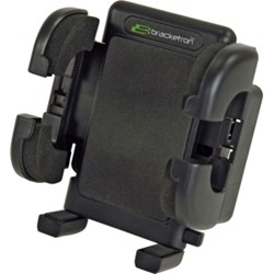 Bracketron Universal Mobile PH-Grip-iT Holder       PHV-200-BL