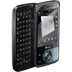 HTC Compatible Ultimate Screen Guard 2pk  PK2-SPM1HTCH2
