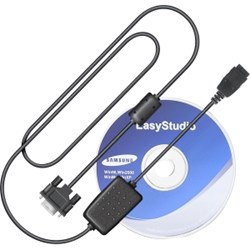 Samsung Original Serial Data Kit   PKT133LBEG-STD