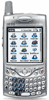 PalmOne Treo Compatible invisibleSHIELD Full Body Shield   PLMTREO650FULL