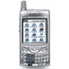 PLMTREO650FULL