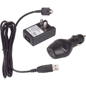 LG Compatible Power Pack  POWPACKLG18