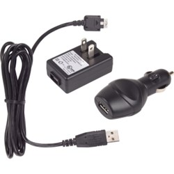LG Compatible Power Pack  POWPACKLG18
