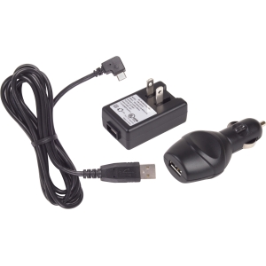Motorola Compatible Micro USB Power Pack            POWPACKMICROUSB