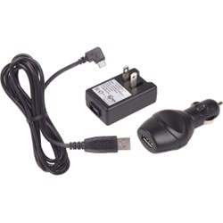 Micro USB Power Pack  POWPACKMICROUSB