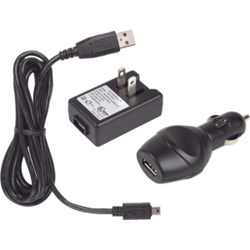 Mini USB Power Pack   POWPACKMINIUSB