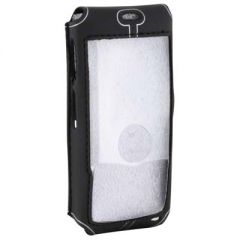 Samsung Compatible Platinum Skins Case with Fixed Swivel Belt Clip       PSKACCESS