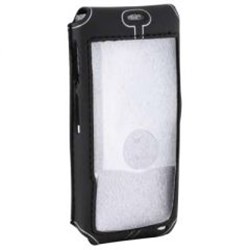 Samsung Compatible Platinum Skins Case with Fixed Swivel Belt Clip       PSKACCESS
