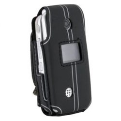 LG Compatible Skins Case with Fixed Swivel Belt Clip with Metal Reinforcement       PSKAX275