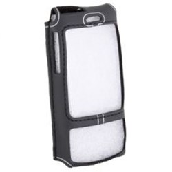 HTC Compatible Platinum Skins Case with Rotating Belt Clip with Metal Reinforcement      PSKDIAMOND