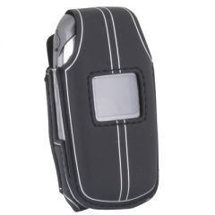 LG Compatible Platinum Skins Case with Rotating Belt Clip             PSKLX160