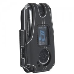 LG Compatible Skins Case with Fixed Swivel Belt Clip with Metal Reinforcement  PSKLX570
