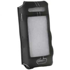 Samsung Instinct PSKM800