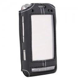 LG Compatible Platinum Skins Case with Fixed Swivel Belt Clip with Metal Reinforcement  PSKVX9700