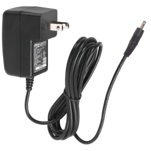 UTStarcom Original Travel Charger       PVAC11S