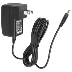 UTStarcom Original Travel Charger       PVAC11S