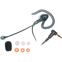 Shure Quietspot