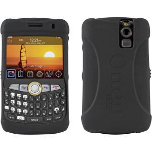 RBB18350I20C5TES