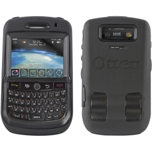 RBB28900S20C5