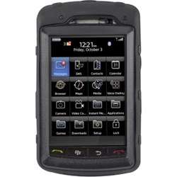 Blackberry Compatible Otterbox Defender Interactive Case  RBB29500S20C5