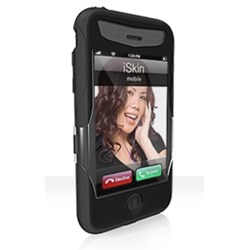 Revo Case - Black  REVO3G-BK