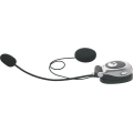 Motorola Wireless Bluetooth Headset HS830 with Helmet Attachment    S9873