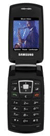 Samsung Compatible invisibleSHIELD Full Body Shield   SAMA707