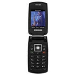 Samsung Compatible invisibleSHIELD Full Body Shield   SAMA707