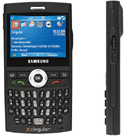 Samsung Compatible invisibleSHIELD Full Body Shield   SAMBLKJK