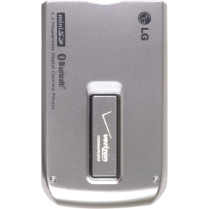 LG Original Standard Battery - Verizon Branded   SBPP0011301