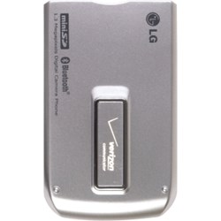 LG Original Standard Battery - Verizon Branded   SBPP0011301