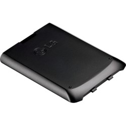 LG Original Standard Battery   SBPP0015001