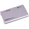 LG Original 950 mAh Li-lon Standard Battery    SBPP0017701