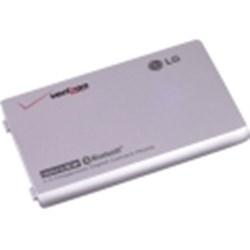LG Original 950 mAh Li-lon Standard Battery    SBPP0017701
