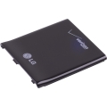 LG Original 800 mAh Li-lon Standard Battery  SBPP0018601
