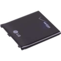 LG Original 800 mAh Li-lon Standard Battery  SBPP0018601