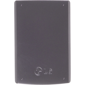 LG Original Standard Battery  SBPP0022901