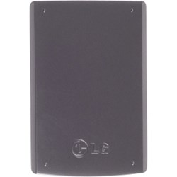 LG Original Standard Battery  SBPP0022901
