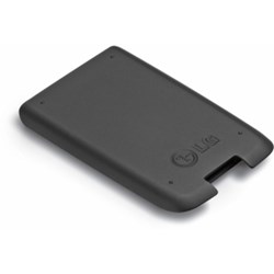 LG Original 950 mAh Li-Ion Standard Battery  SBPP0024701